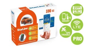 starline-s96v2lte-gps-pro-2