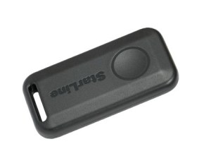 starline-s96v2lte-gps-pro-3