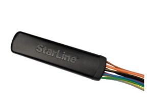 starline-s96v2lte-gps-pro-4