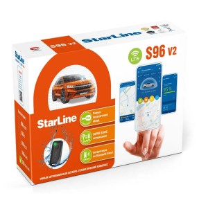 starline-s96v2lte-gps-pro