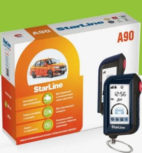 starline_a90_eco-1