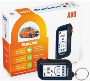starline_a90_eco-2