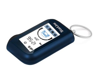 starline_a90_eco-3