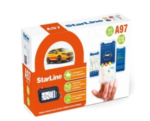 starline_a97_gsm