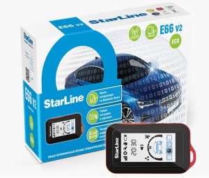 starline_e66_v2_bt_eco_2can_4lin_gsm