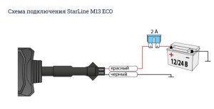 starline_m13_eco-3