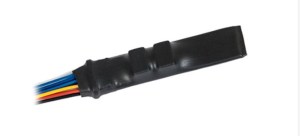starline_r6_eco