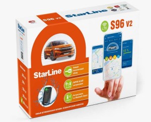 starline_s96_v2_lte_gps
