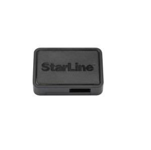 starline_sigma_34-1