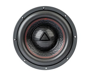 storm-10-d2-aura-1