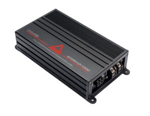 storm-d1-1000-1