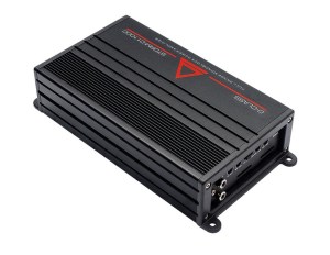 storm-d1-1000-2