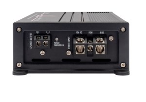 storm-d1-1000-3