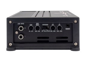 storm-d1-1000-4