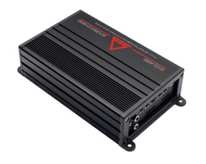 storm-d1-600-2