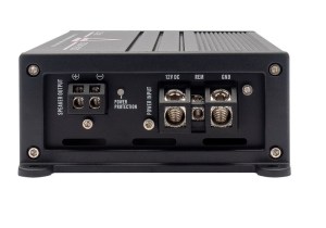 storm-d1-600-3