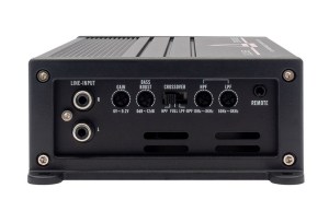 storm-d1-600-4