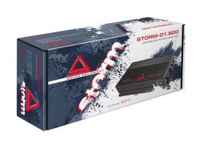 storm-d1-600