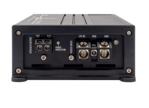 storm-d1-800-1