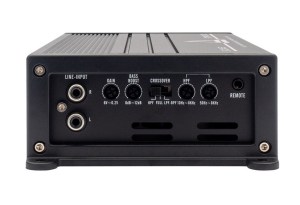 storm-d1-800-2