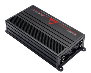 storm-d4-120-2