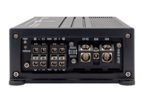 storm-d4-120-3