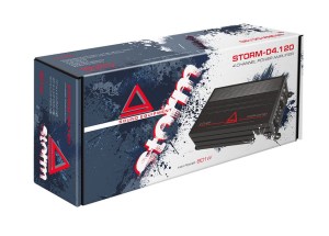 storm-d4-120