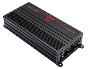 storm-d4-200-2