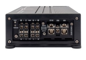 storm-d4-200-3