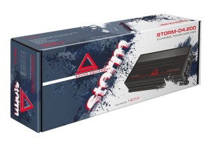 storm-d4-200