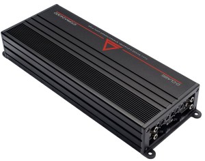 storm-d4-300-1