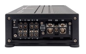 storm-d4-300-2