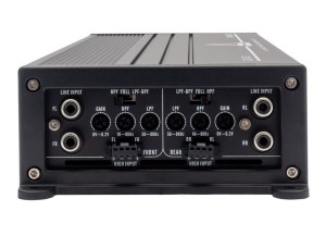 storm-d4-300-3