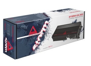 storm-d4-300-aura