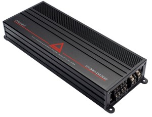 storm-d4-300