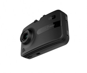 street-storm-str-9930se-2