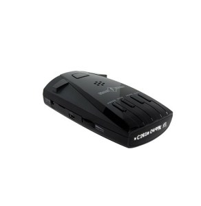 streetstorm-str-6600gps-ex