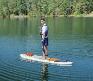 sup-doska-bestway-65066-5