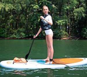 sup-doska-bestway-65081-3