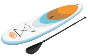 SUP доска Bestway 65081