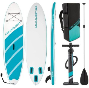 sup-doska-intex-68242-1