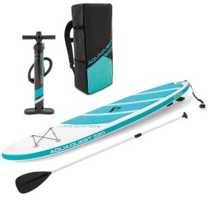 SUP-доска Intex 68242