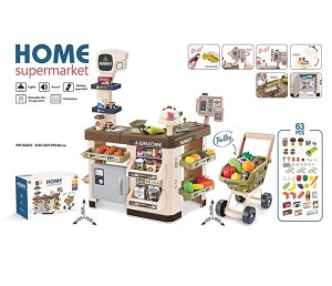 supermarket-668-105