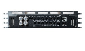 swat-exe-4200-1