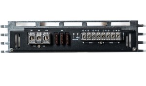 swat-exe-4200-2