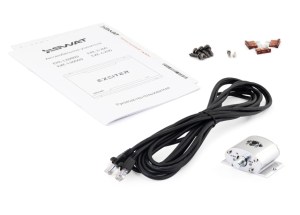 swat-exe-4200-3