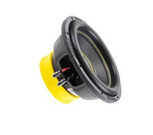 swat-mas-10v2