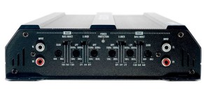 swat-rev-4110-1