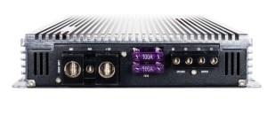 swat-sbt-12000d-2