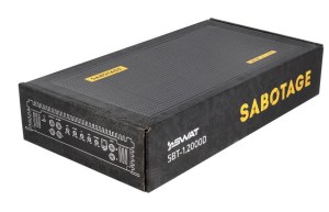 swat-sbt-12000d-4